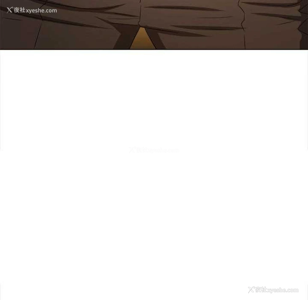 152P - 恶女勾勾缠