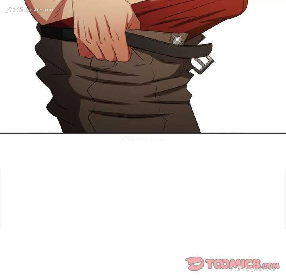 154P - 恶女勾勾缠