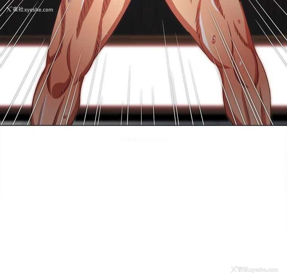 173P - 恶女勾勾缠
