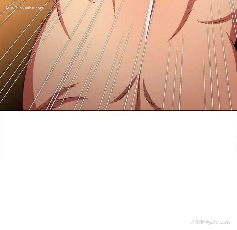 176P - 恶女勾勾缠
