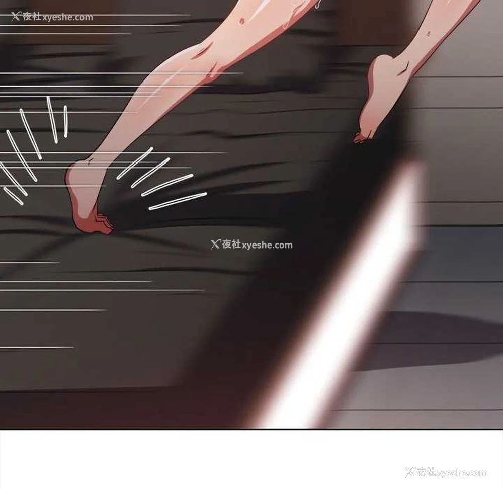 179P - 恶女勾勾缠
