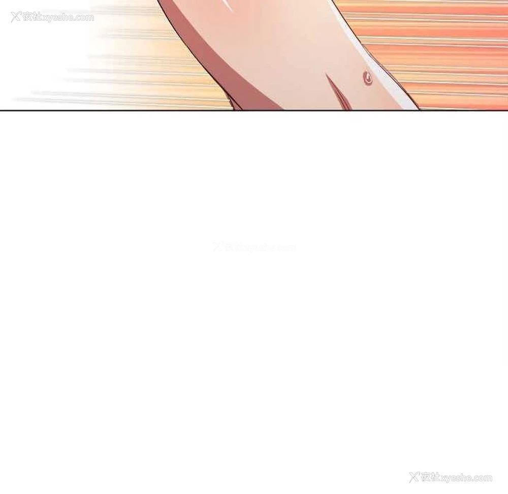 31P - 恶女勾勾缠