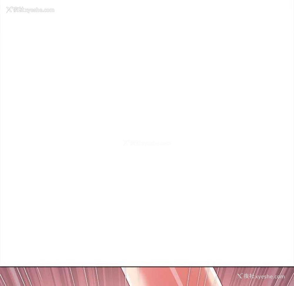 87P - 恶女勾勾缠