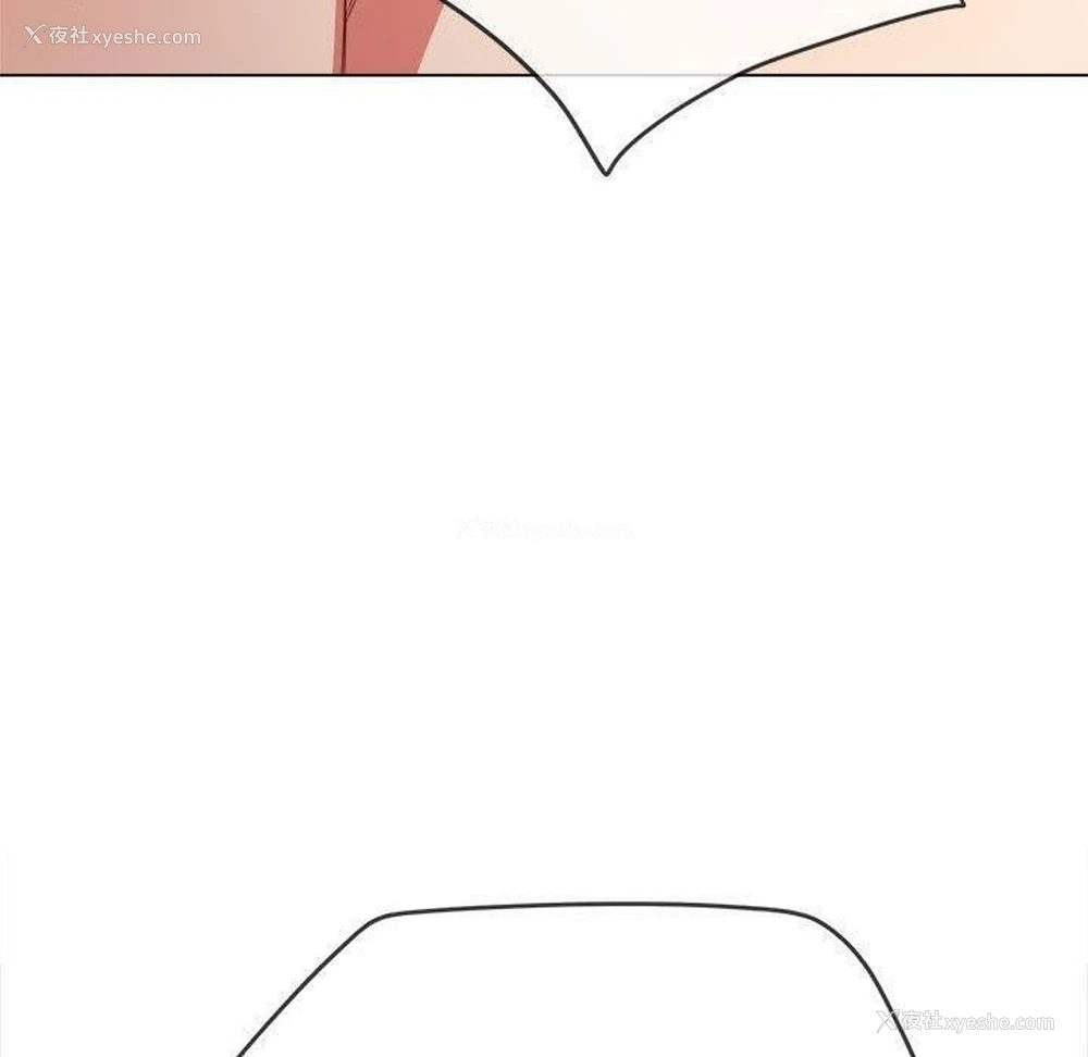 107P - 恶女勾勾缠