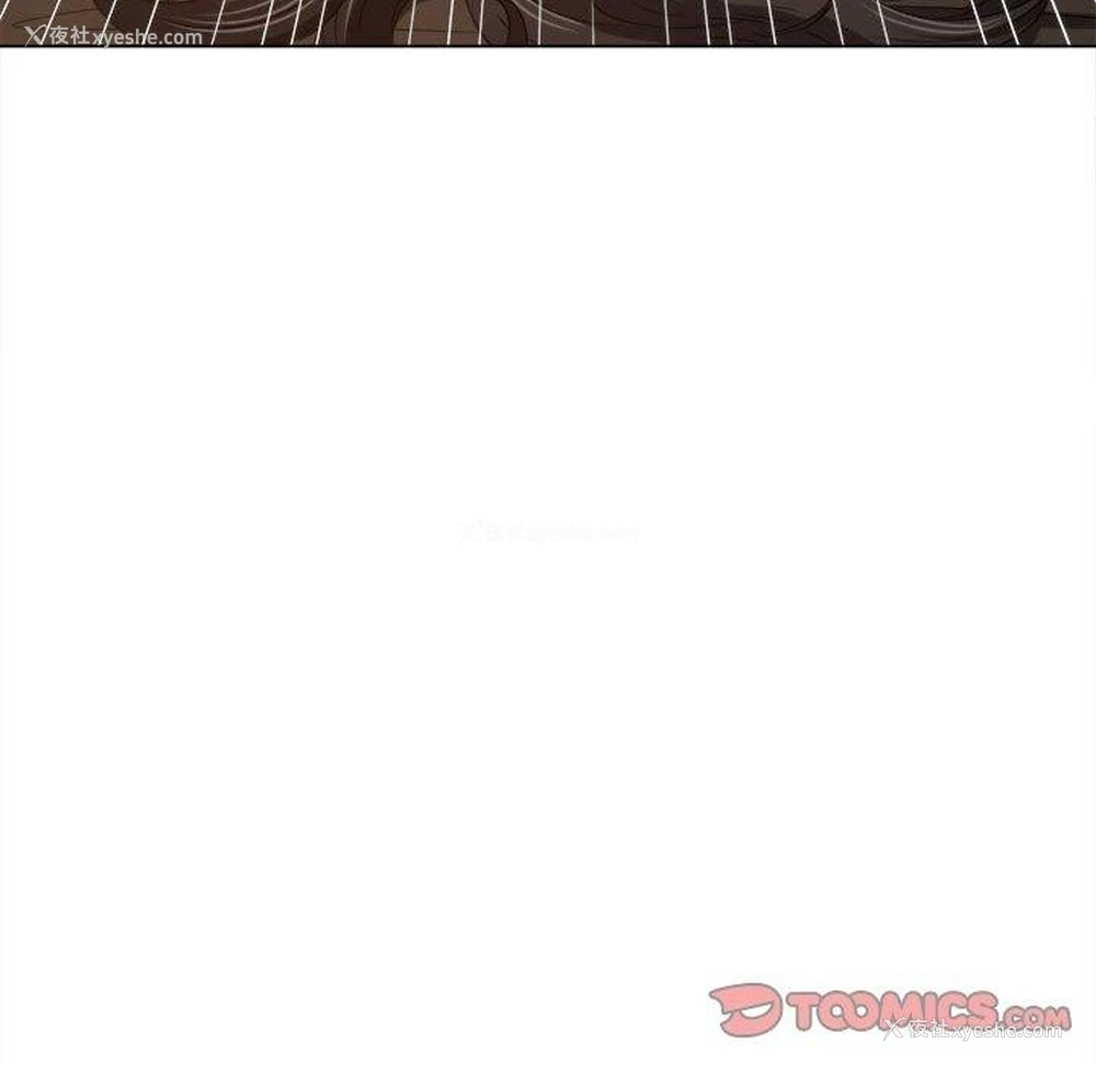 133P - 恶女勾勾缠
