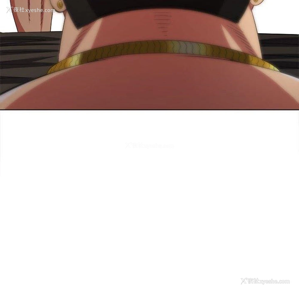 136P - 恶女勾勾缠