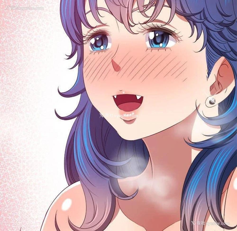 175P - 恶女勾勾缠