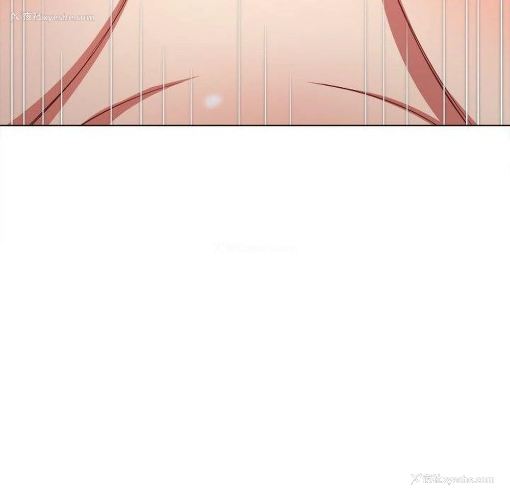 69P - 恶女勾勾缠