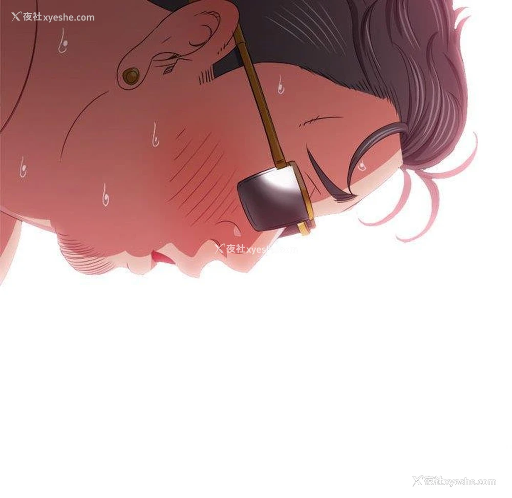 99P - 恶女勾勾缠