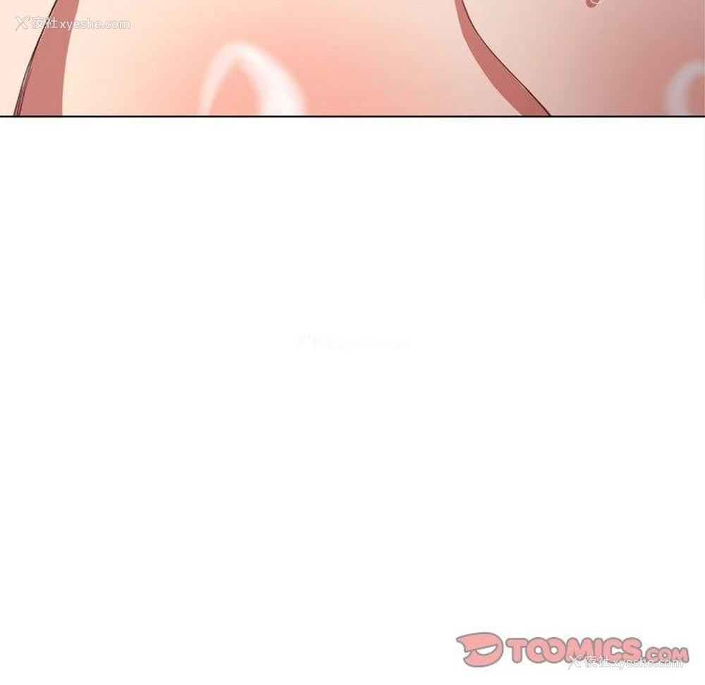 104P - 恶女勾勾缠