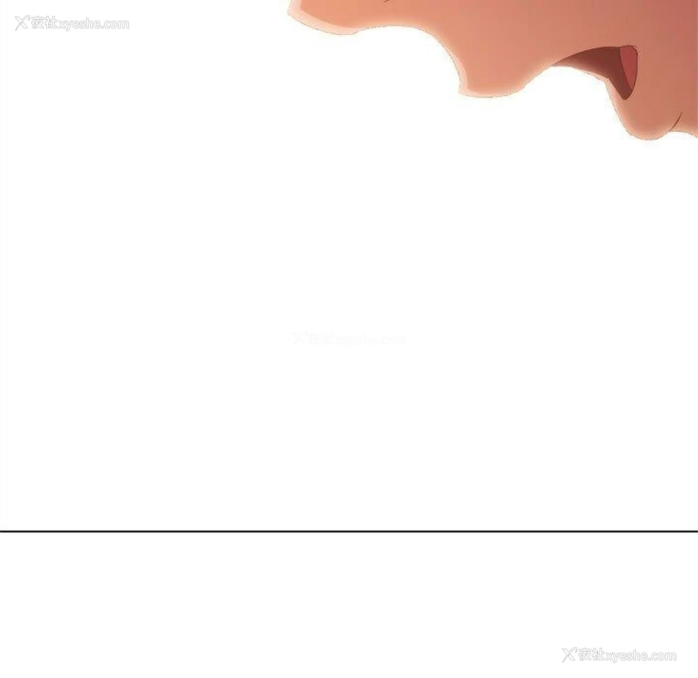 173P - 恶女勾勾缠