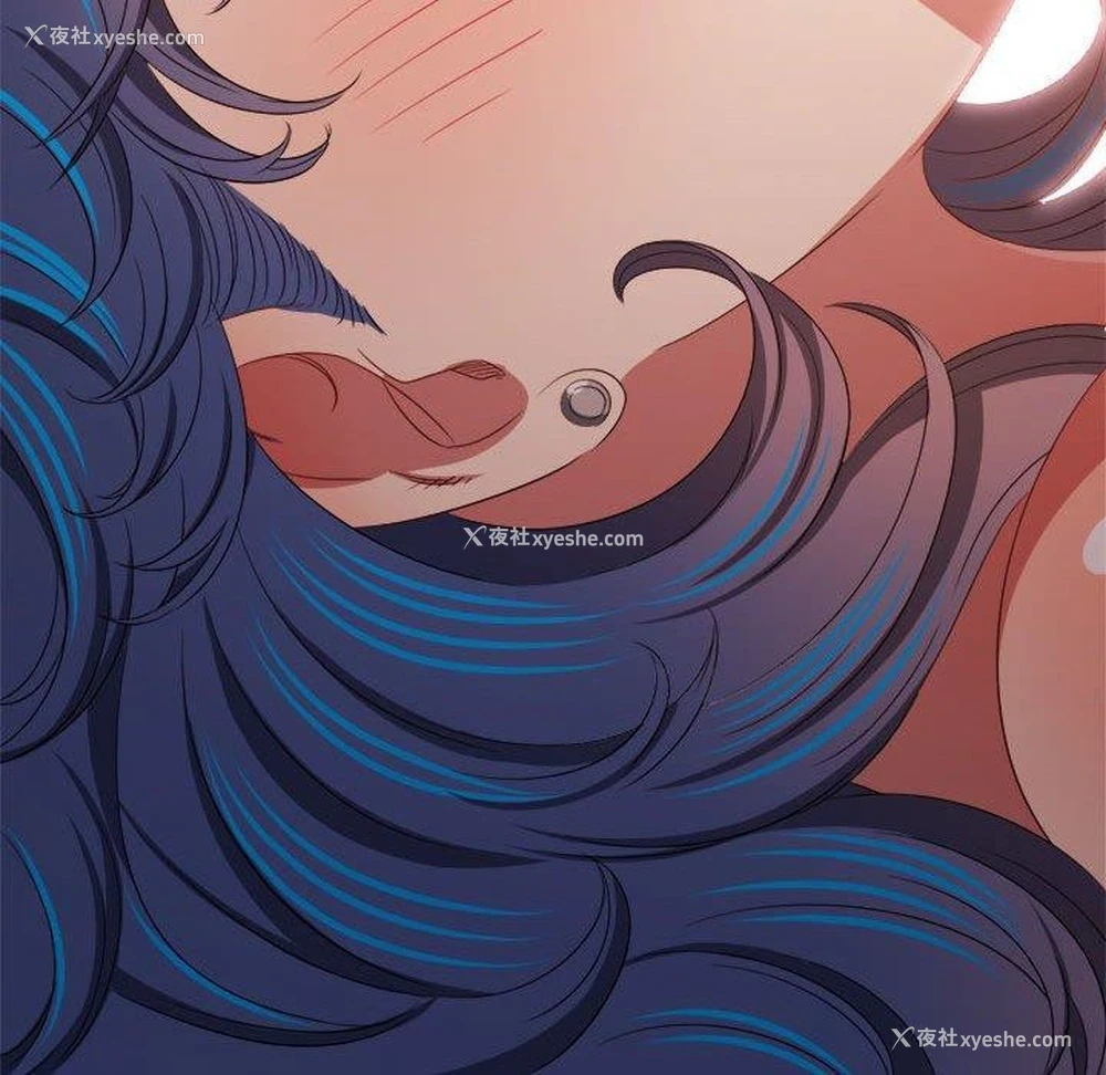 176P - 恶女勾勾缠