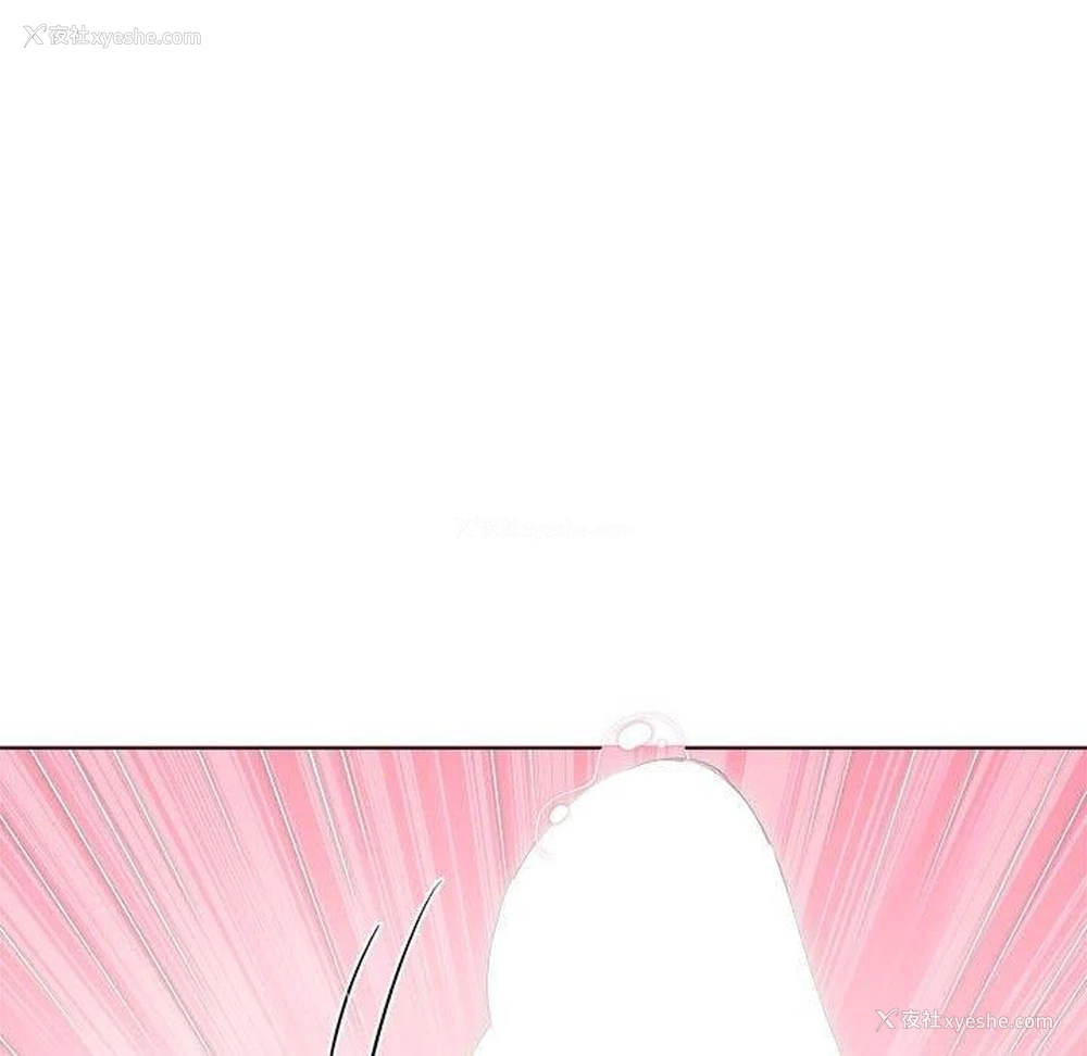 47P - 恶女勾勾缠