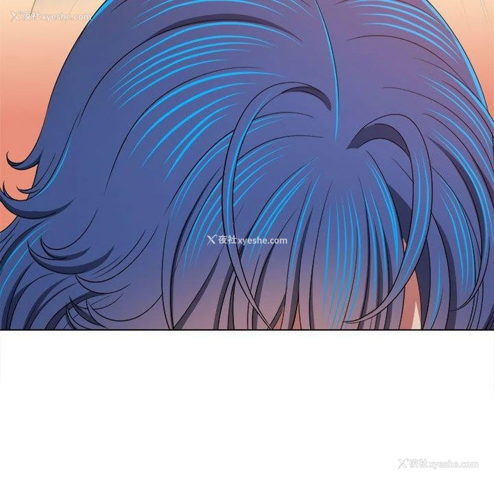 58P - 恶女勾勾缠