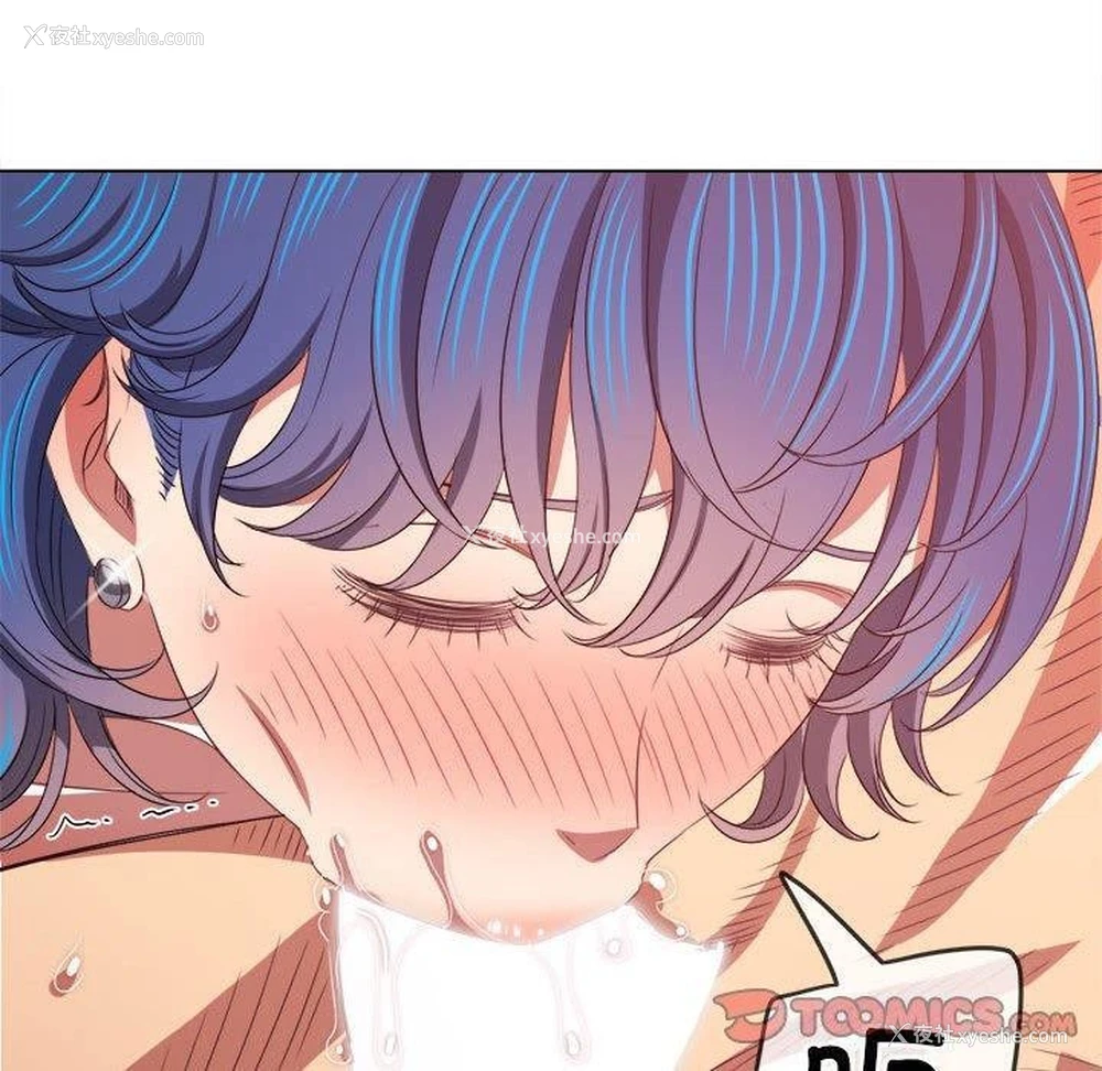 59P - 恶女勾勾缠