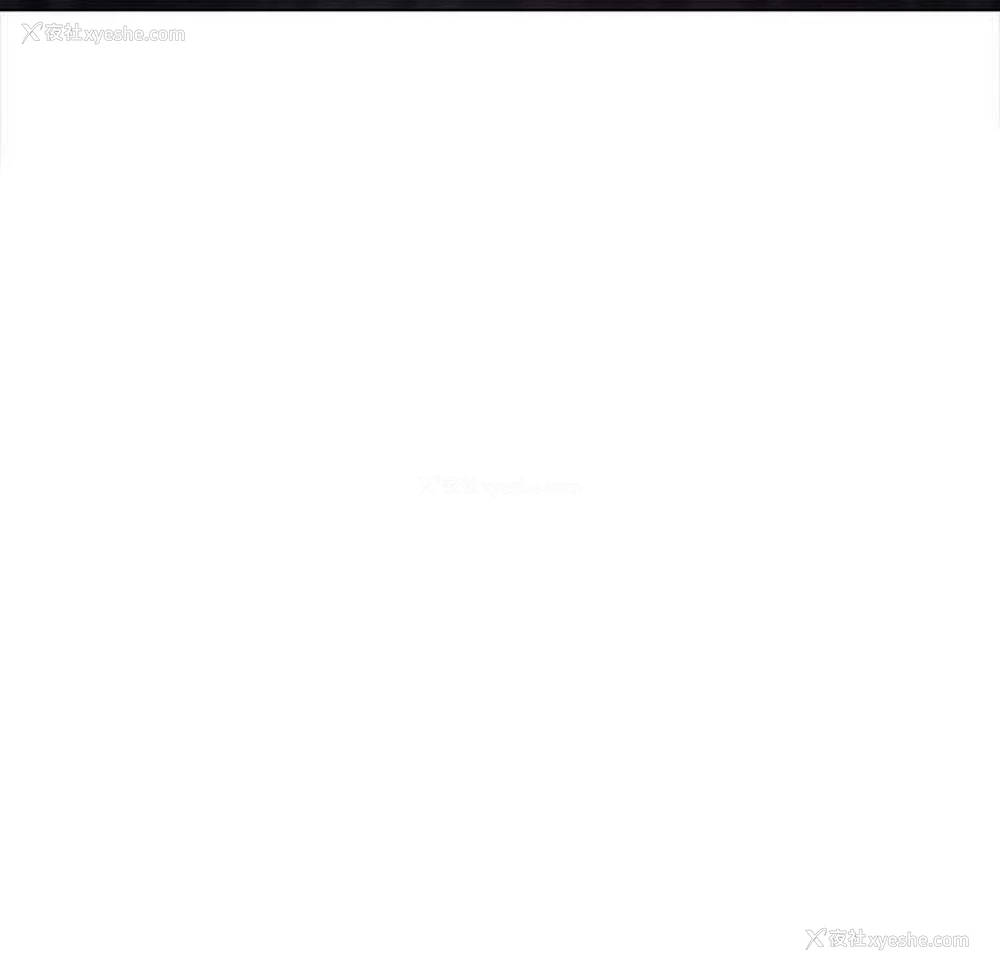 79P - 恶女勾勾缠