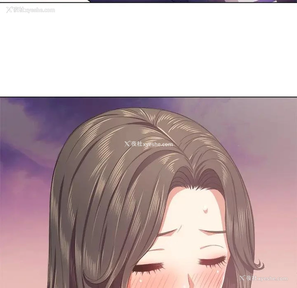 123P - 恶女勾勾缠