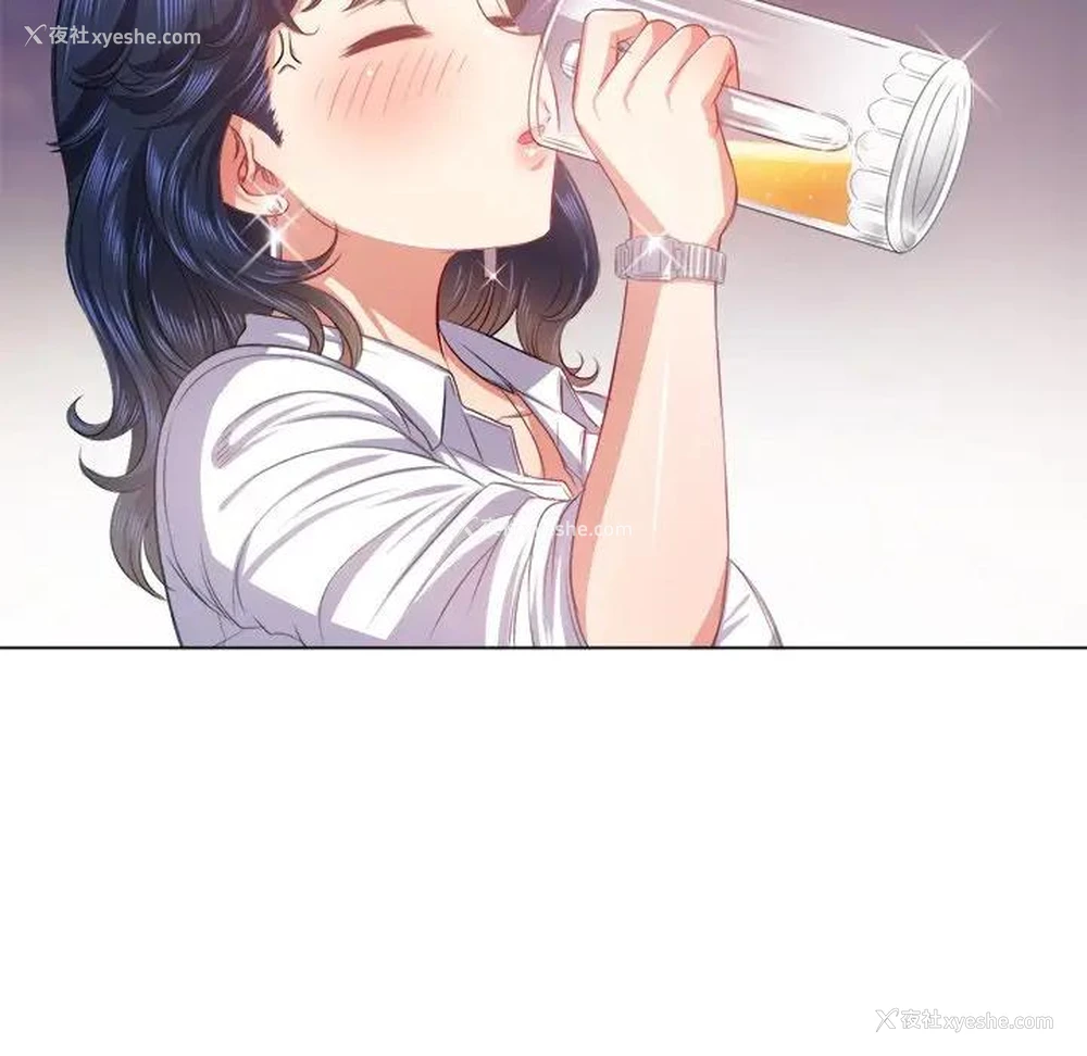 69P - 恶女勾勾缠