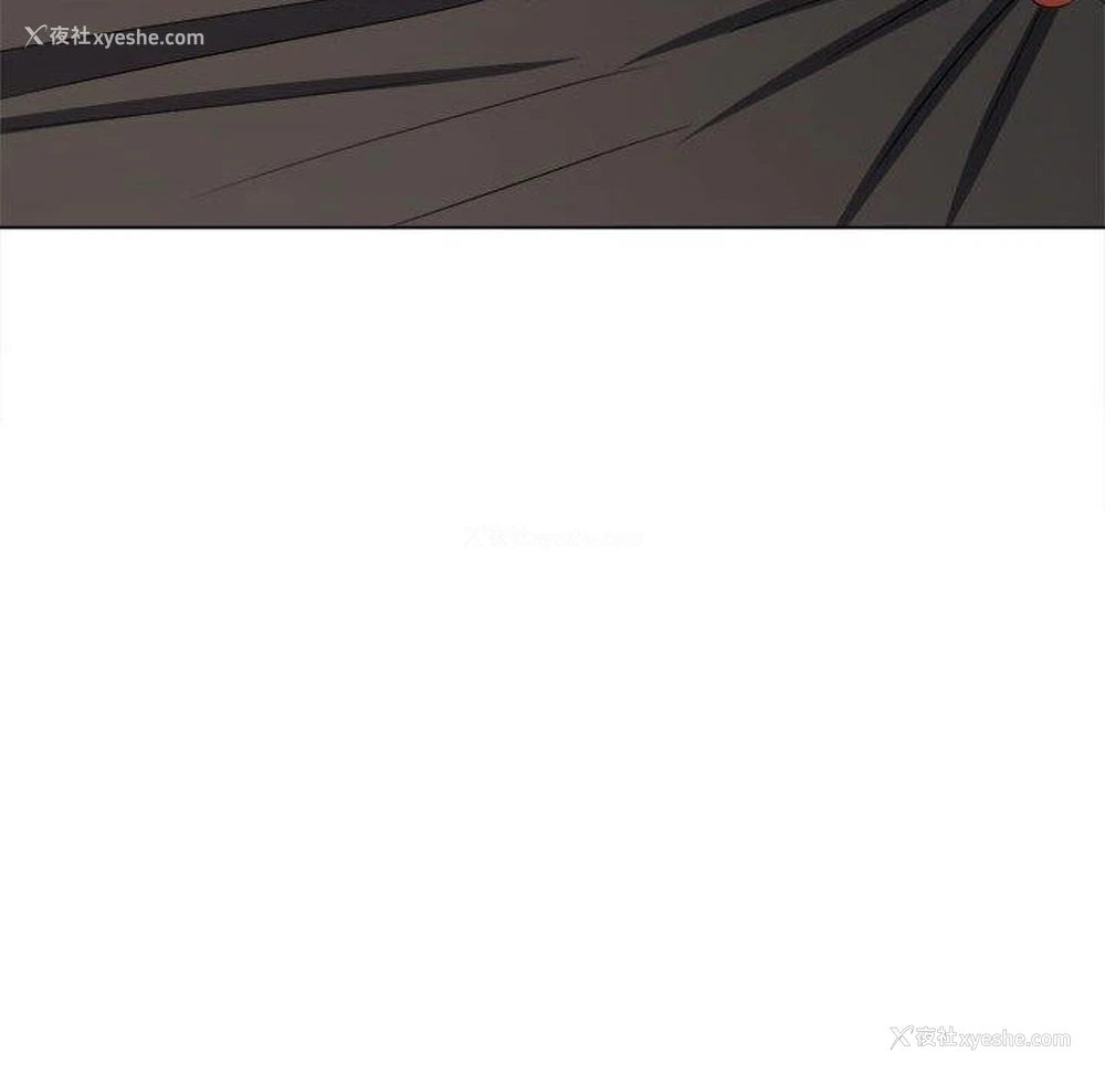 123P - 恶女勾勾缠