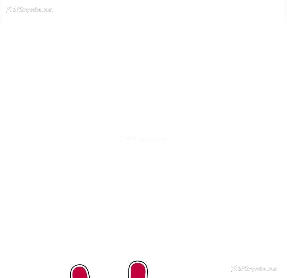 148P - 恶女勾勾缠
