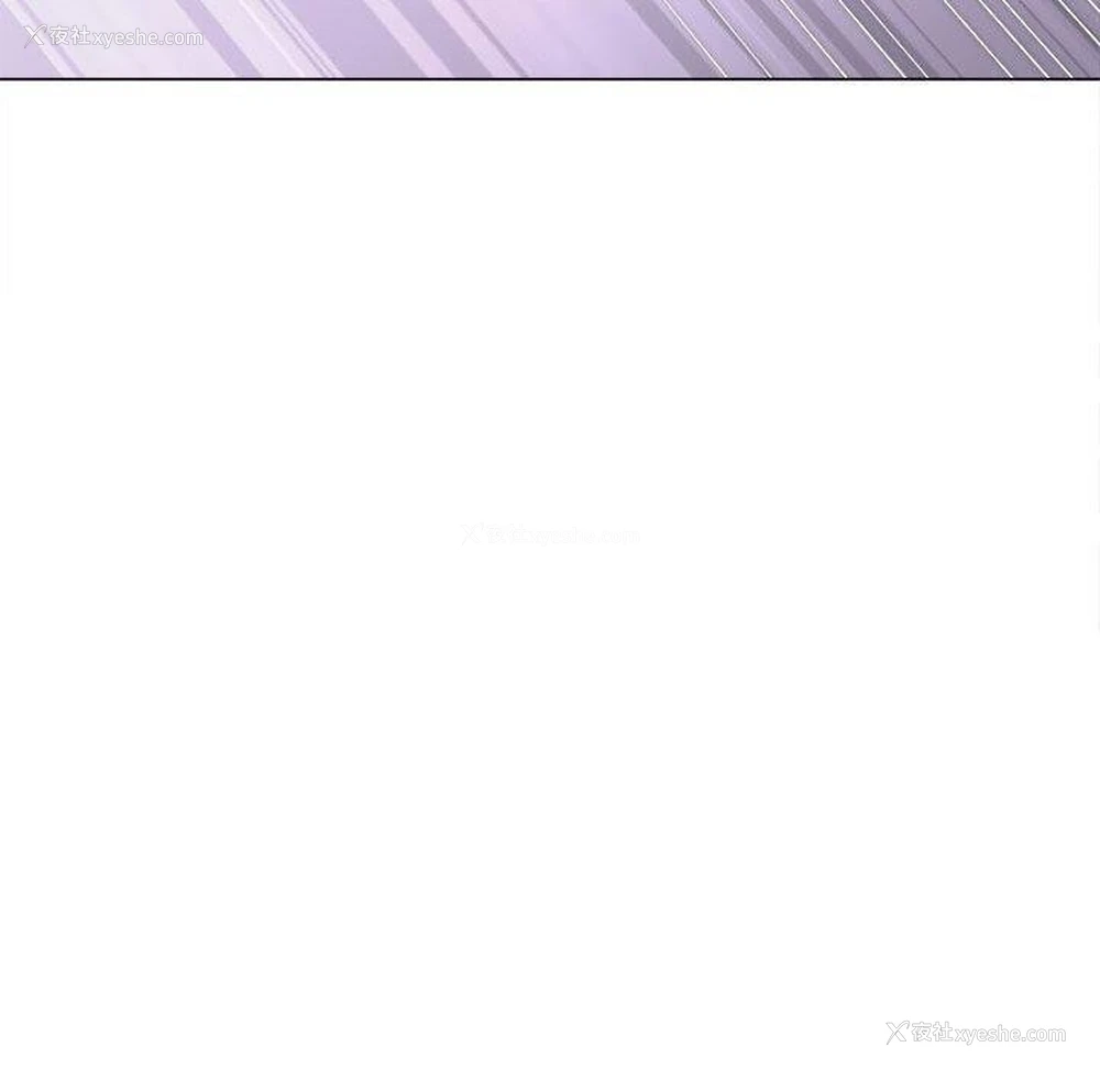 166P - 恶女勾勾缠
