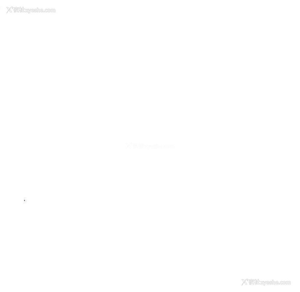 175P - 恶女勾勾缠