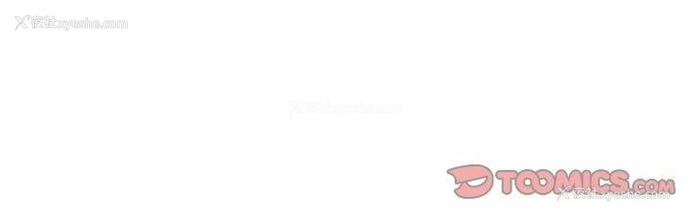 185P - 恶女勾勾缠