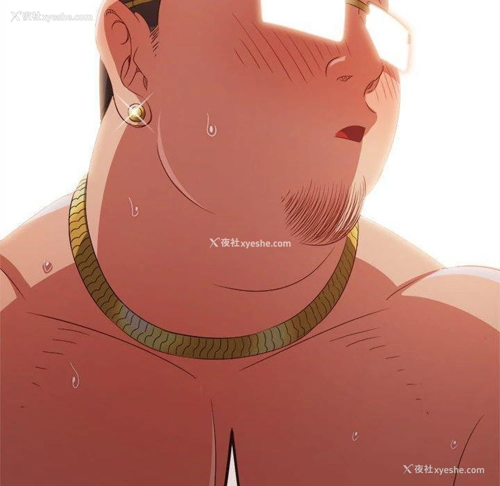 29P - 恶女勾勾缠