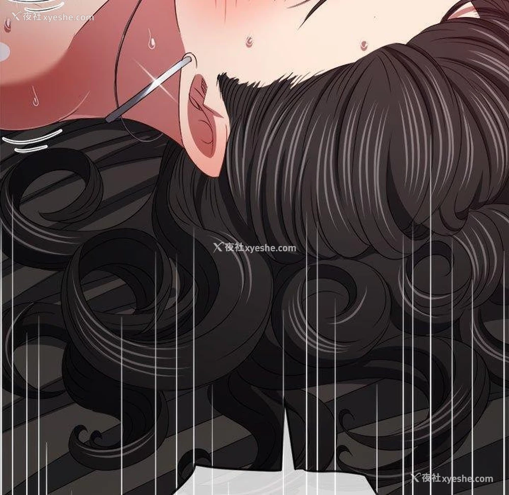 60P - 恶女勾勾缠