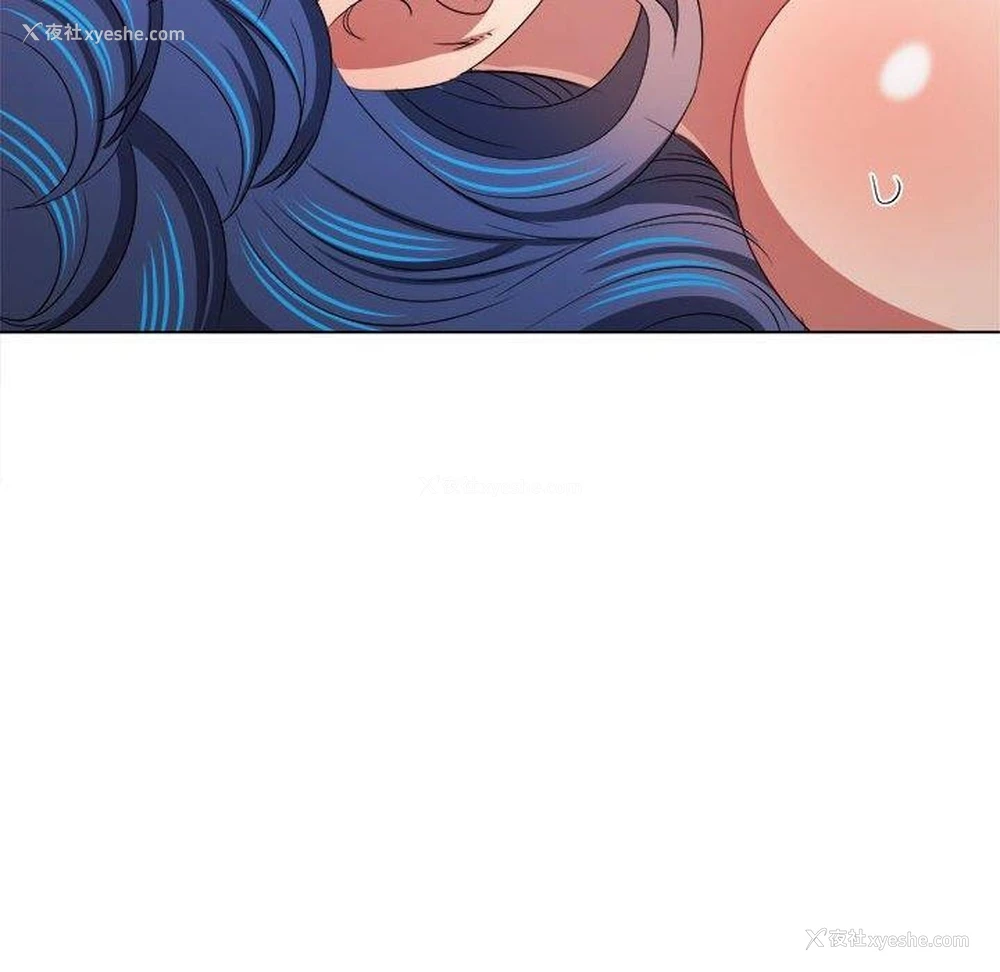 78P - 恶女勾勾缠
