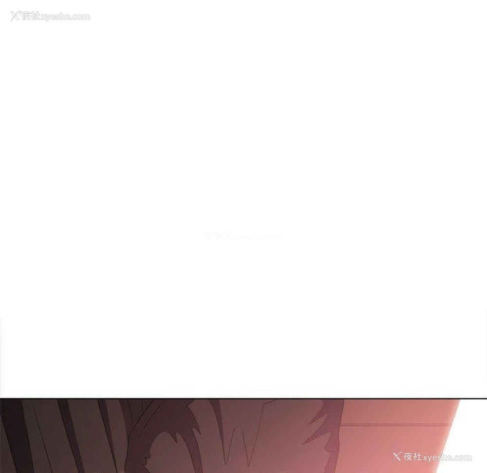 79P - 恶女勾勾缠