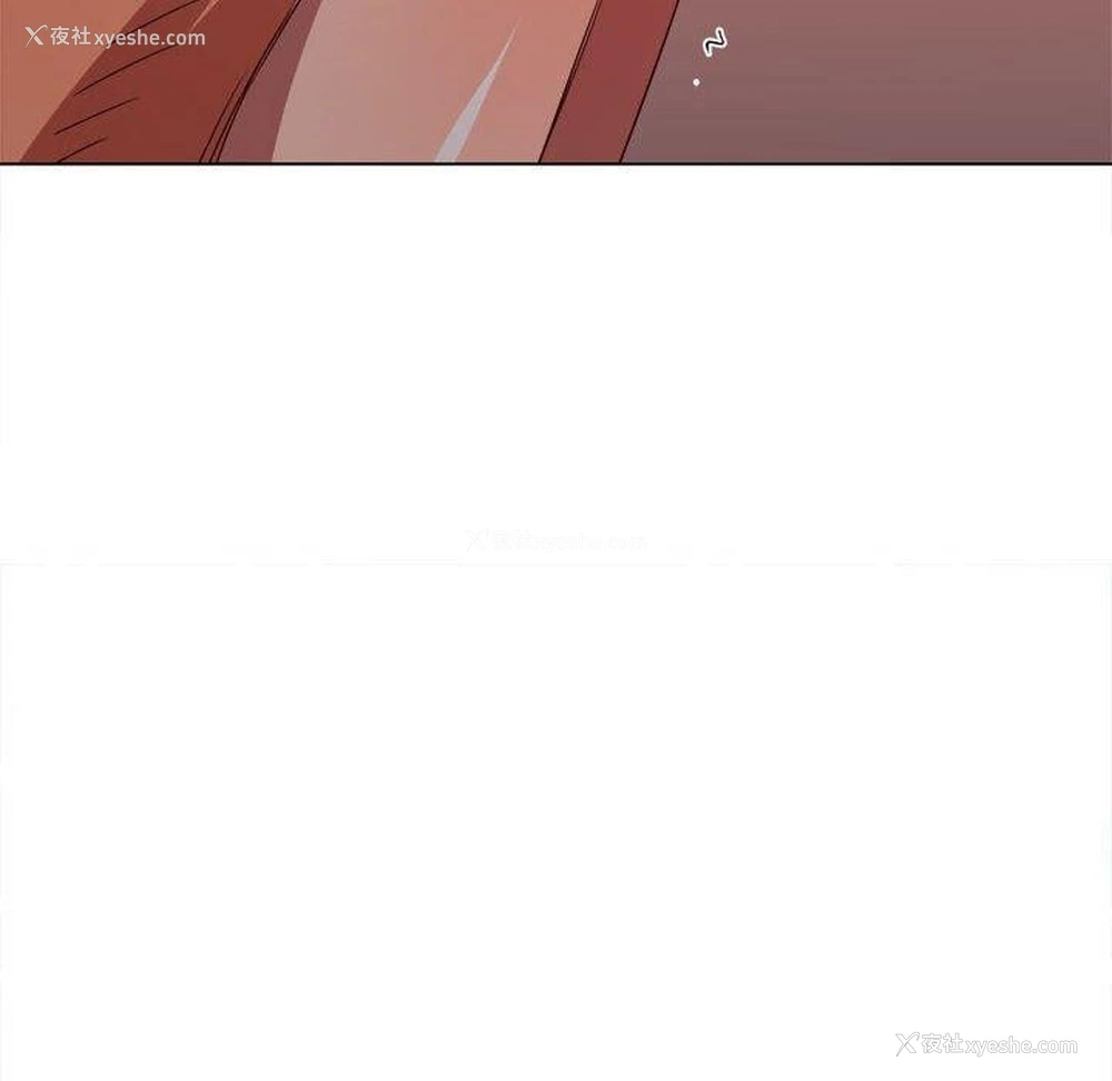 88P - 恶女勾勾缠