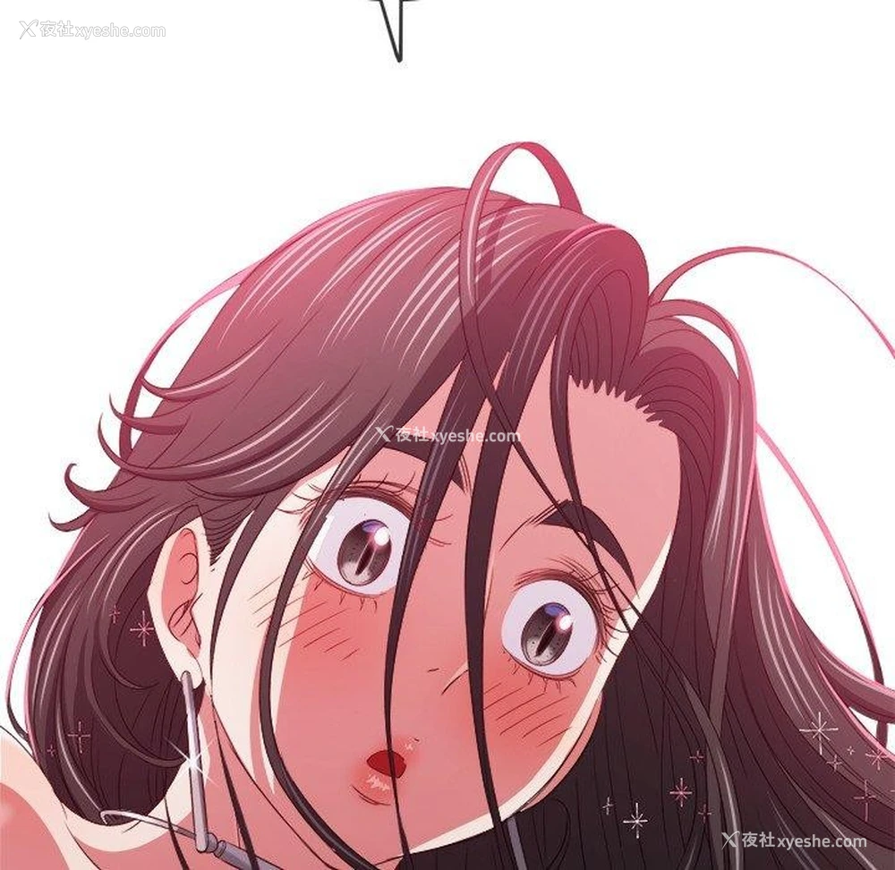 158P - 恶女勾勾缠