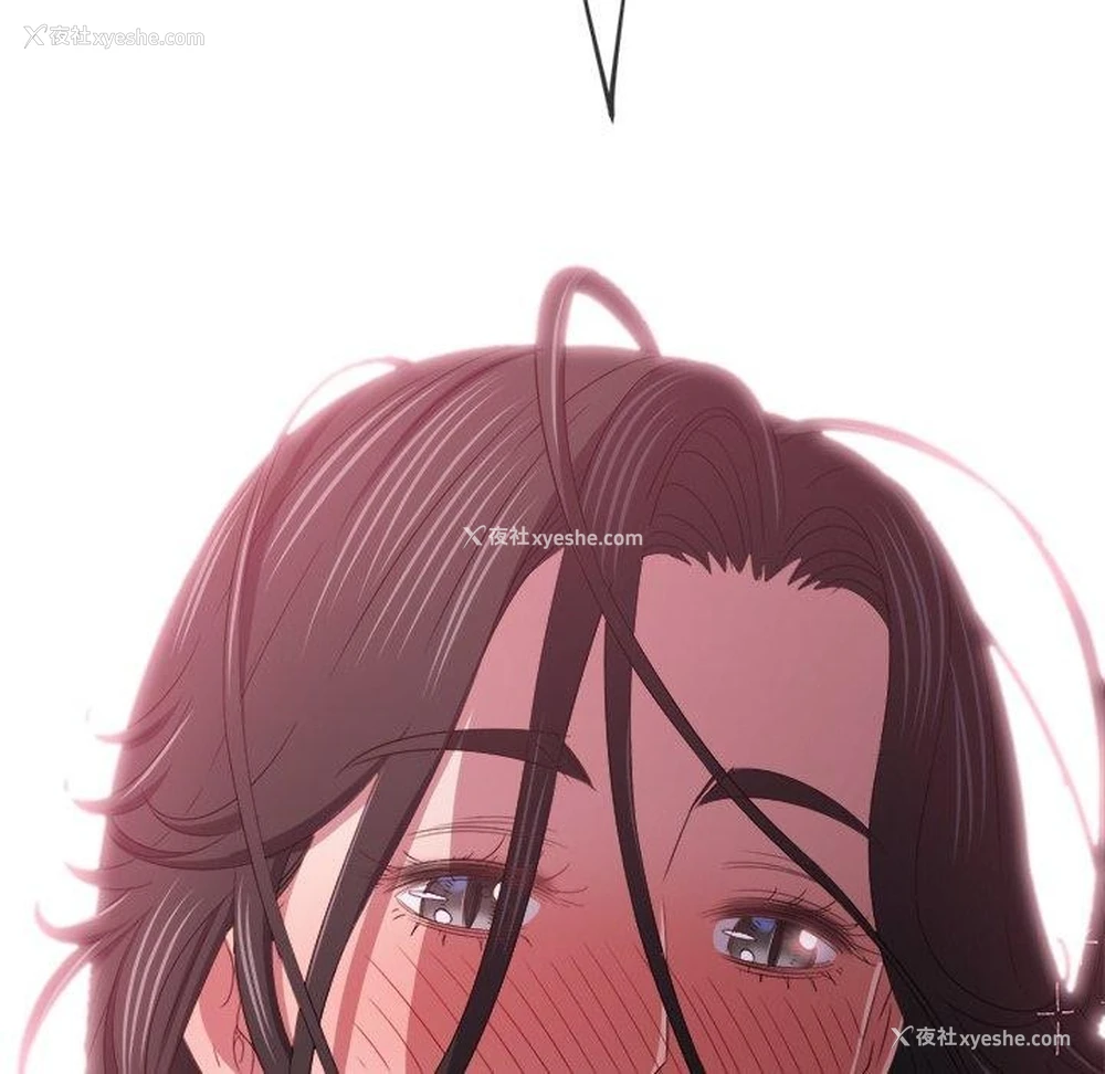 175P - 恶女勾勾缠