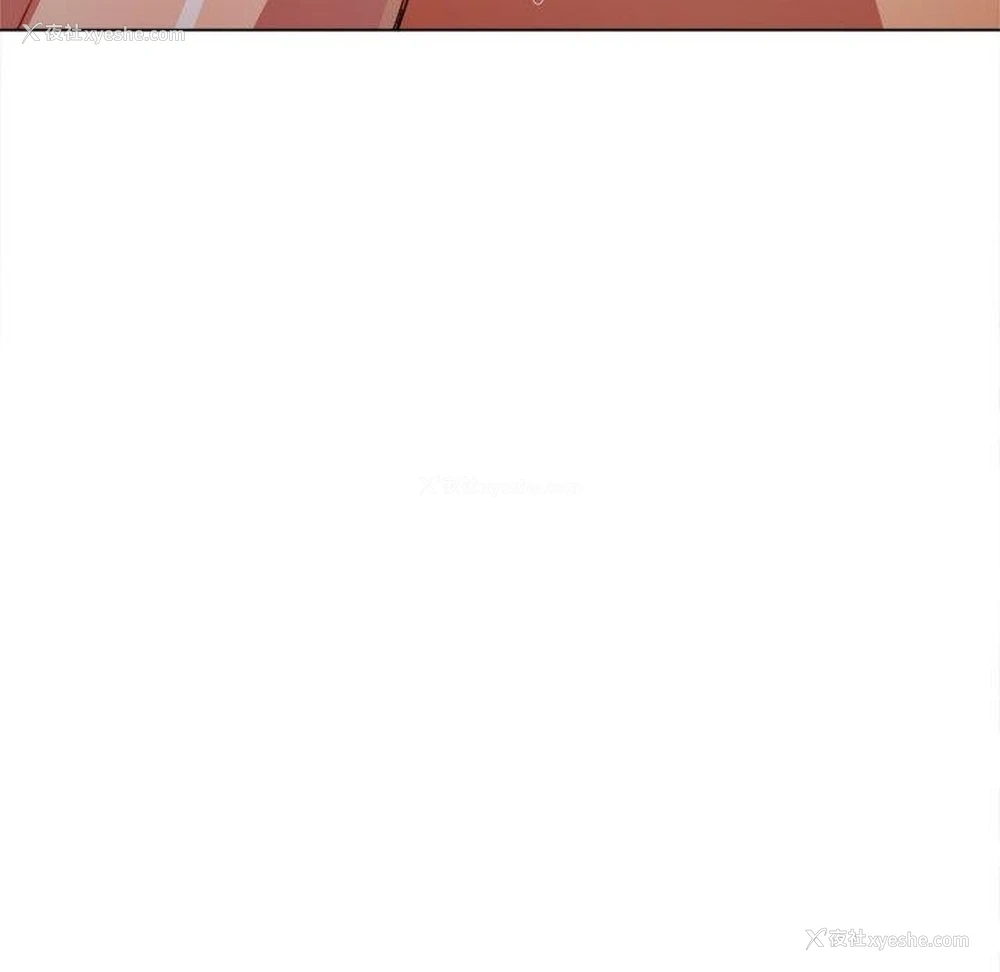 181P - 恶女勾勾缠