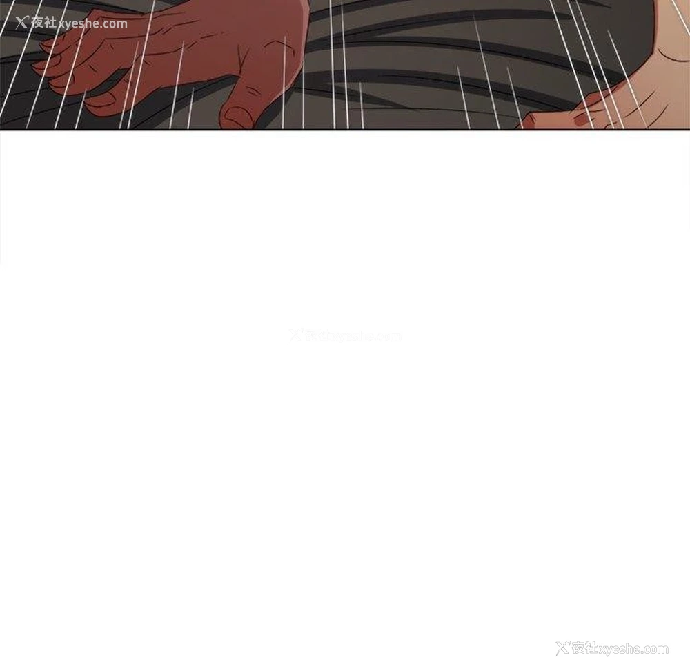 79P - 恶女勾勾缠