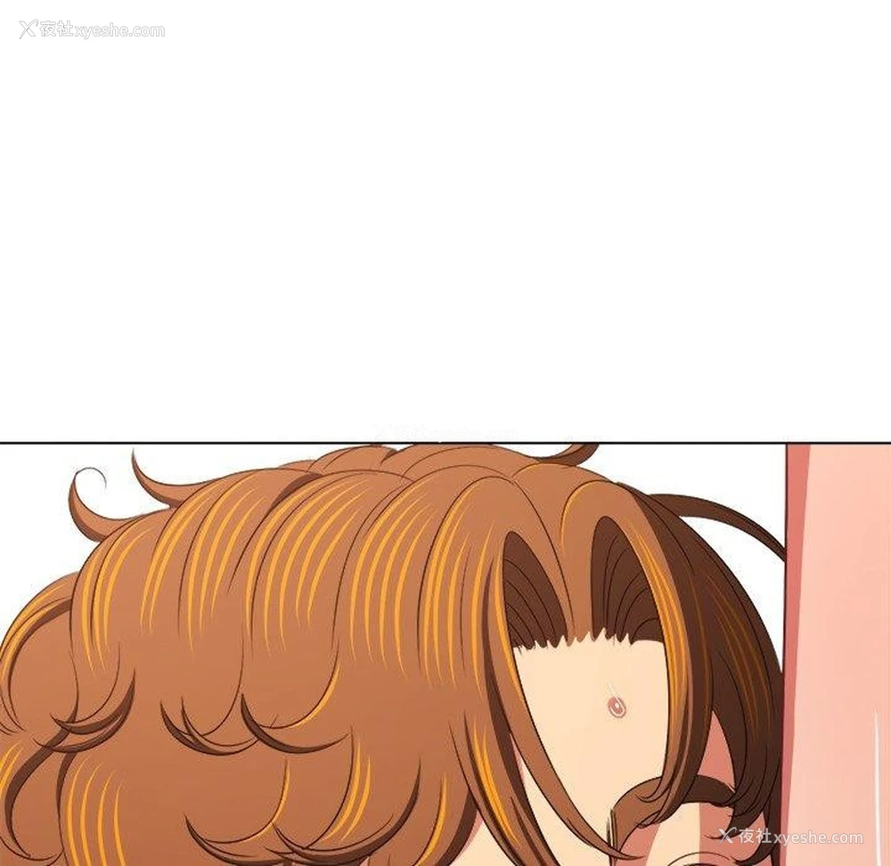 133P - 恶女勾勾缠