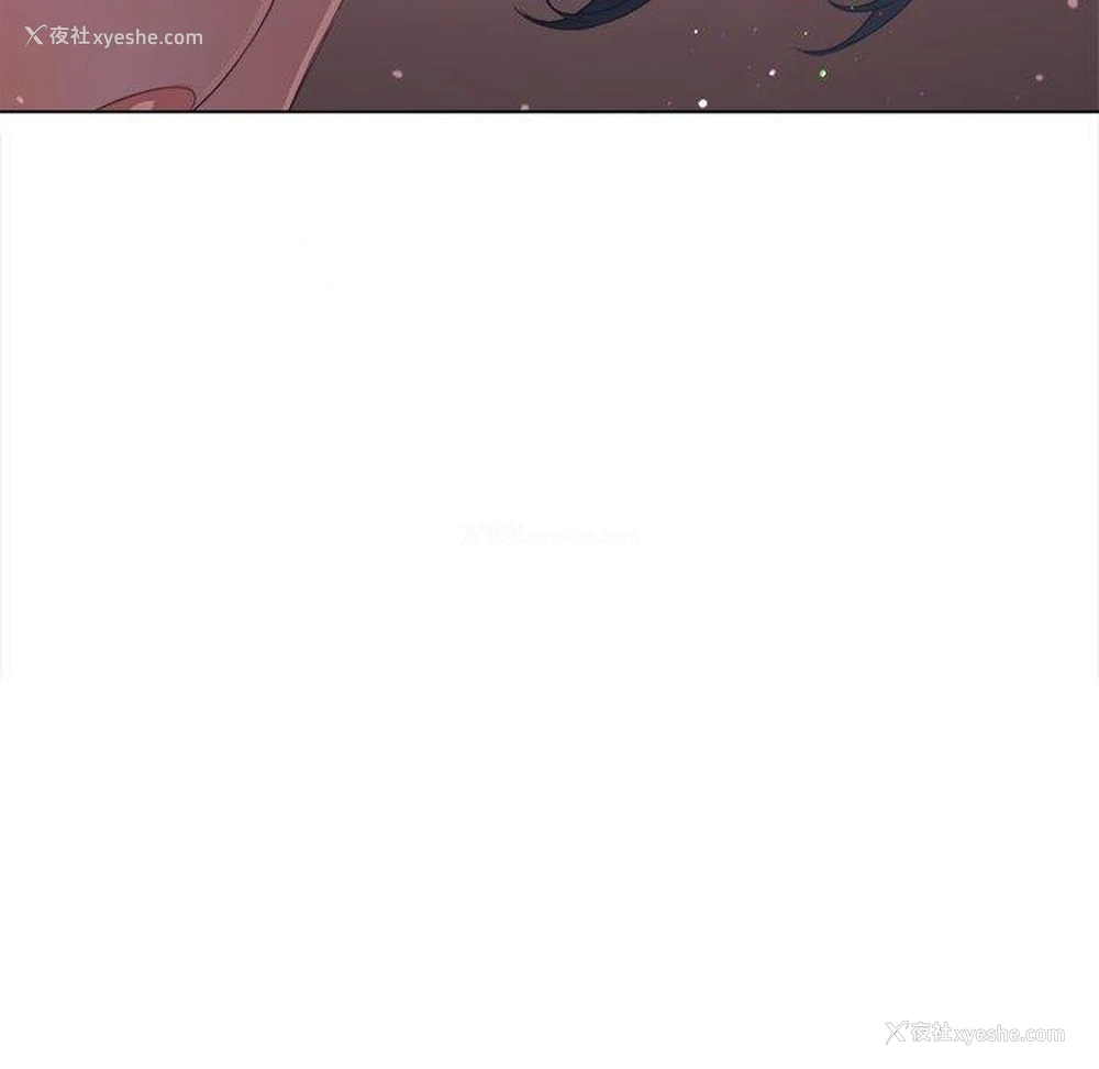15P - 恶女勾勾缠