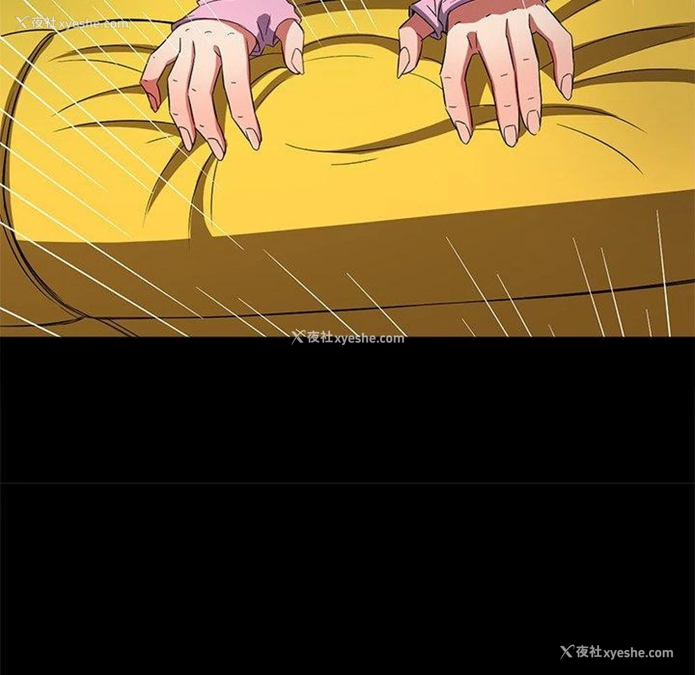 167P - 恶女勾勾缠