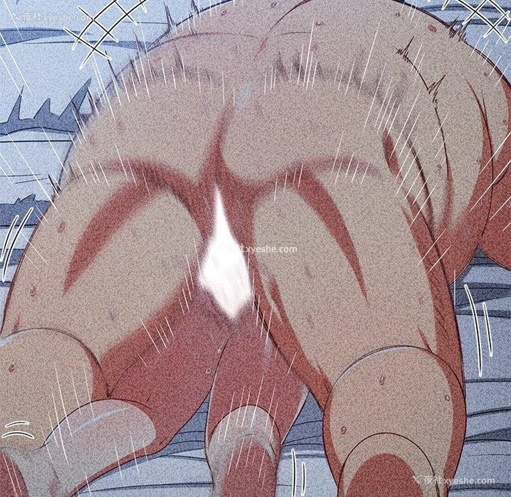 175P - 恶女勾勾缠