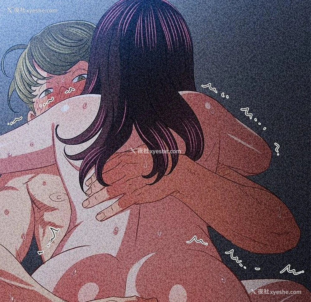 178P - 恶女勾勾缠