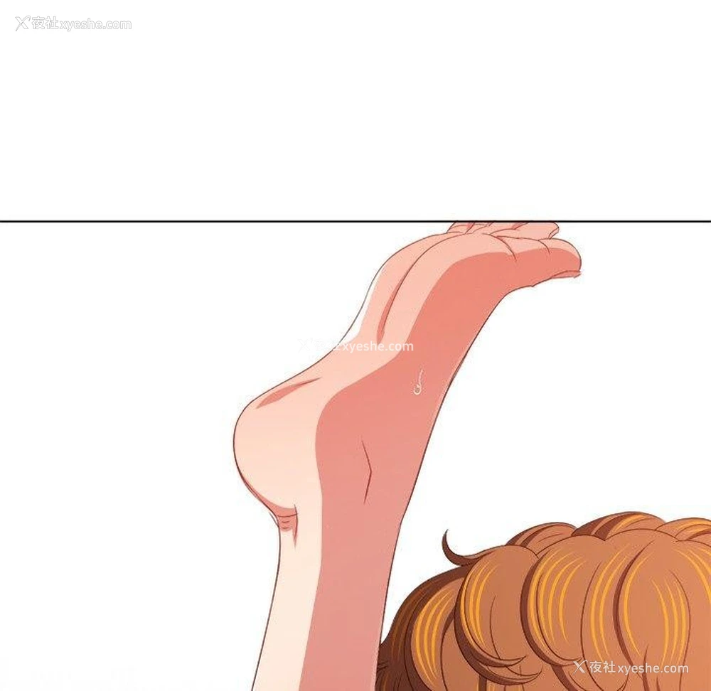 184P - 恶女勾勾缠