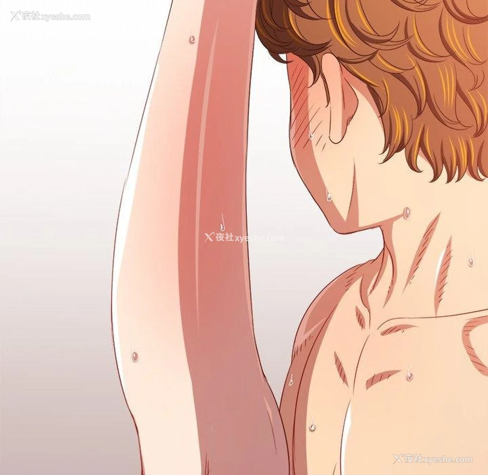 185P - 恶女勾勾缠