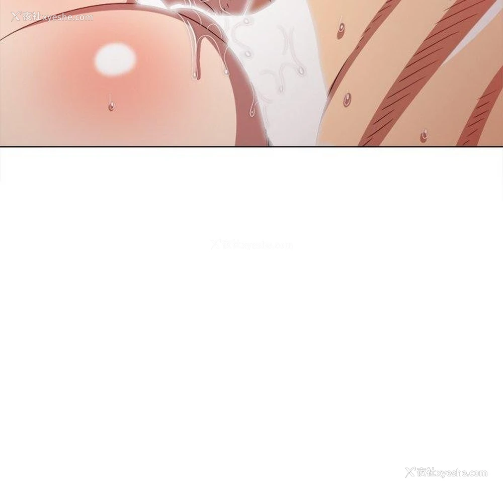 187P - 恶女勾勾缠