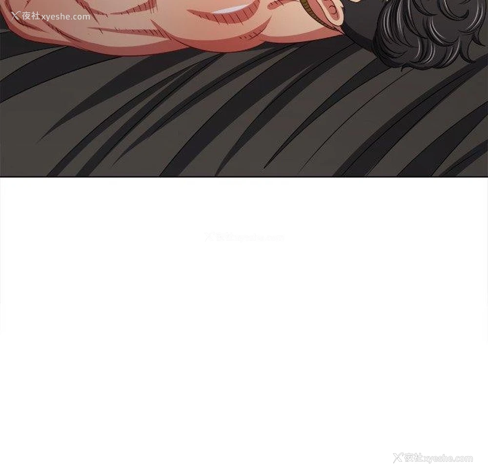 19P - 恶女勾勾缠