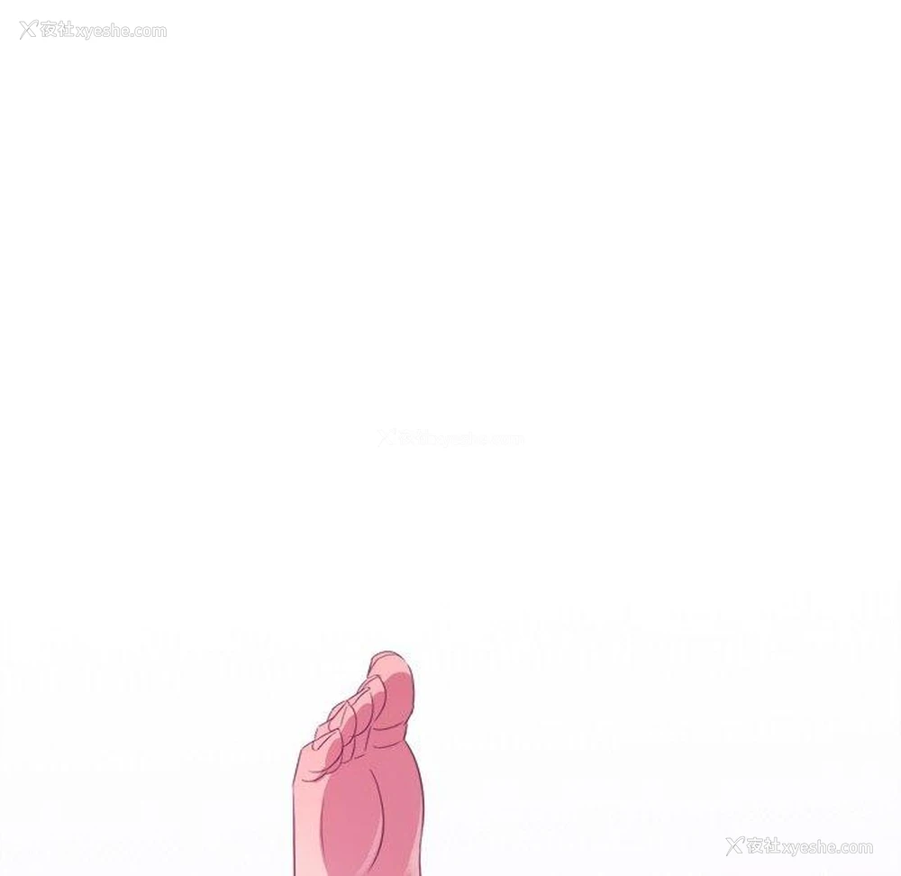 71P - 恶女勾勾缠