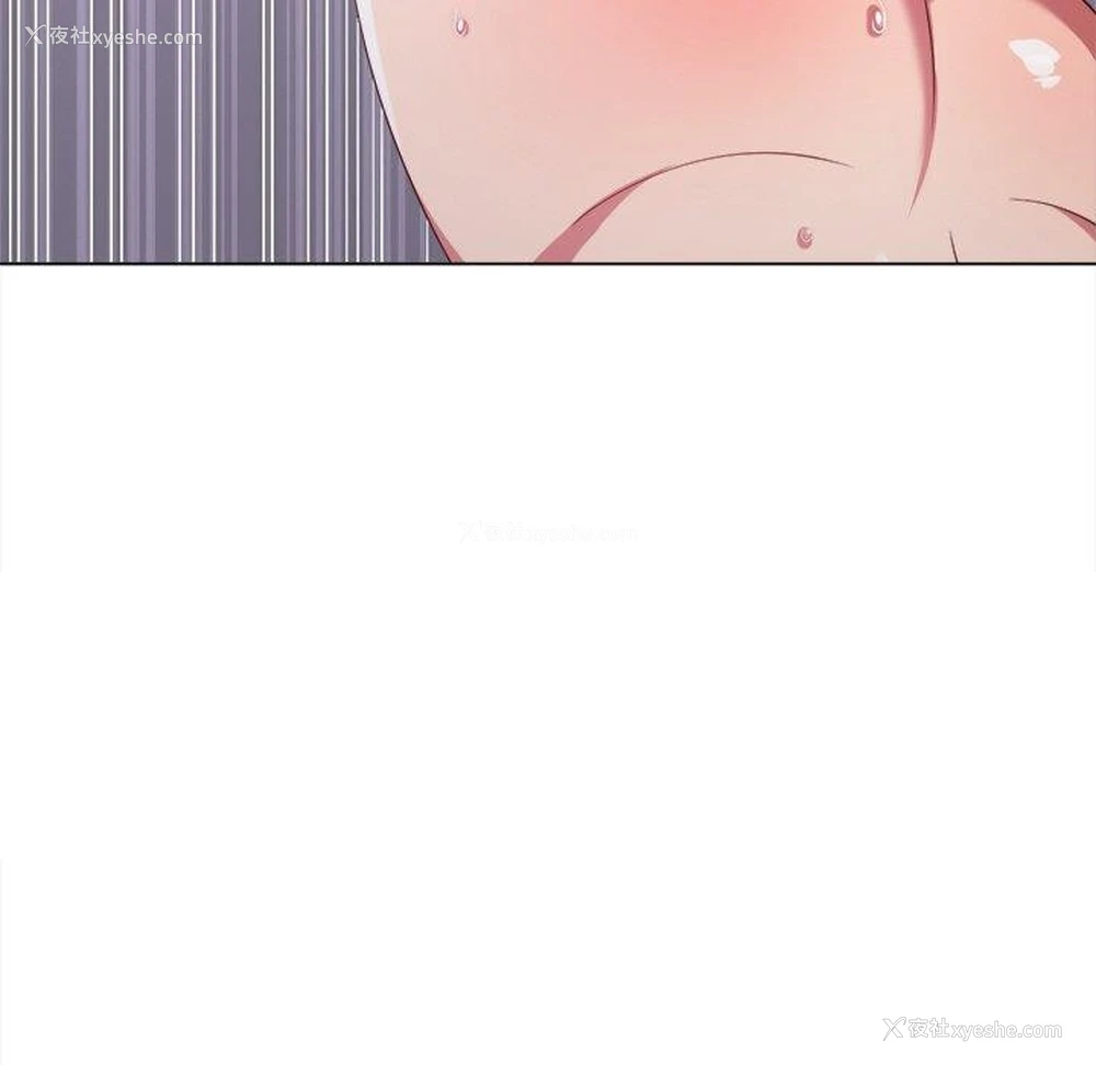 74P - 恶女勾勾缠