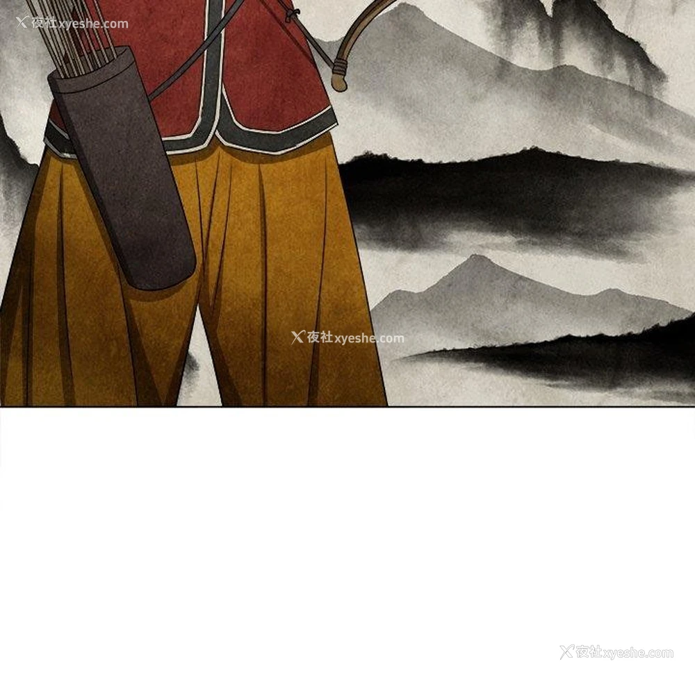 97P - 恶女勾勾缠