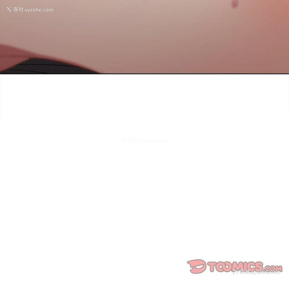 170P - 恶女勾勾缠