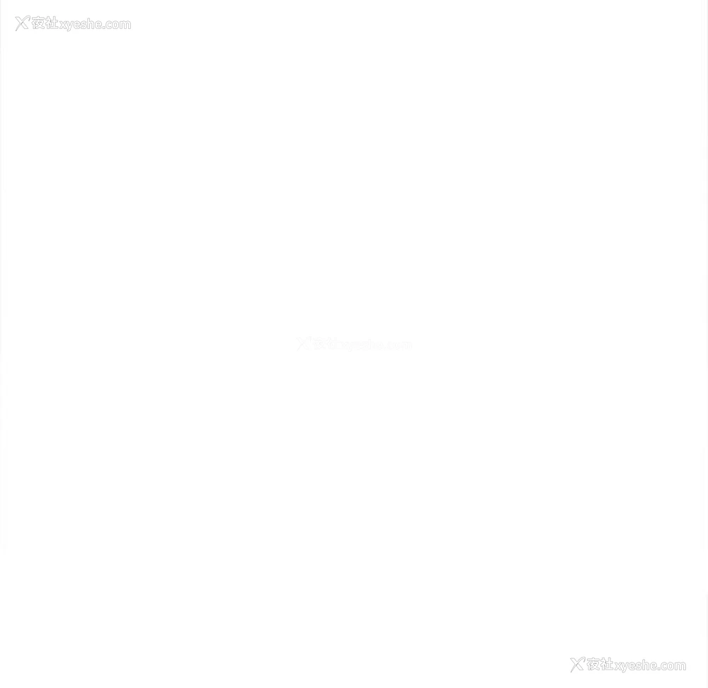 188P - 恶女勾勾缠